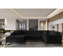 Montez Flores 10 120x275 Vľavo