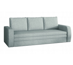 Pohovka INVERSA, cover 70