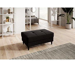 Taburet BELLIS, Flores 22