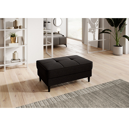 Taburet BELLIS, Flores 22 Taburet BELLIS, Flores 22