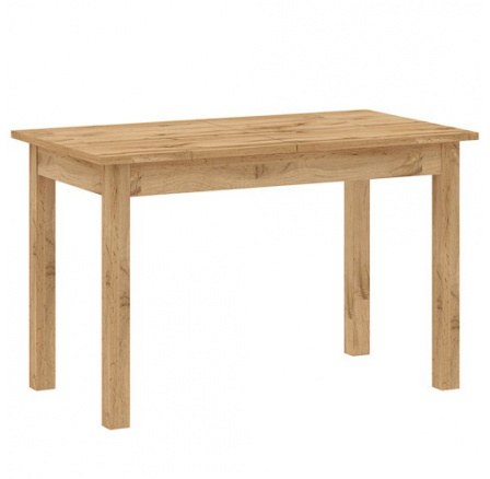 Jedálenský stôl NEO 120, DubVotan