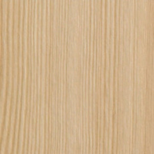 Přírodní