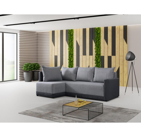 Sedacia súprava Tanja L Inari 91/96