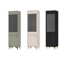 LED osvetlenie Tomila 1