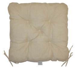 Zvýrazňovač Seat UNI Maxi farba béžová