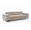 Sofa Tyrion s funkciou spania / Vibe 08