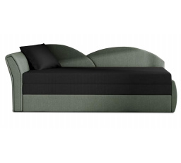 Pohovka AGA, Alova 04/Alova 10 Ľavá