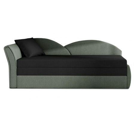 Pohovka AGA, Alova 04/Alova 10 Ľavá Pohovka AGA, Alova 04/Alova 10 Ľavá