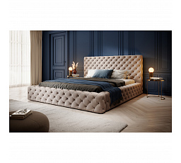 Posteľ Princce 180x200 Sola 18 1