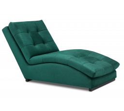 Leňoška DORO, Nube 35