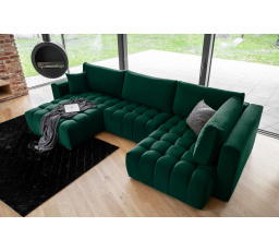 Bonito Loco 35 120x300 Vľavo 1