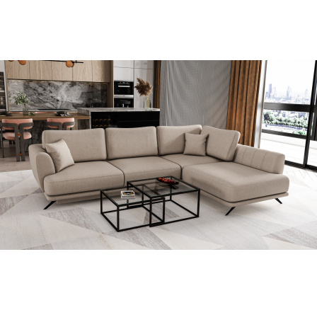 Larde Sola 18 126x240 Pravá 1 Larde Sola 18 126x240 Pravá 1