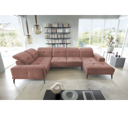 Neviro Nube 24 350x77 Vľavo