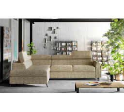 Kairos Berlín 03 125x190 Vľavo 1