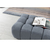 Lazaro Veľký Puf 81 102x40