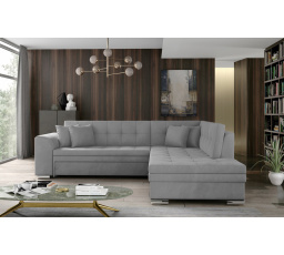 Pieretta Paros 05 126x200 Pravá 0