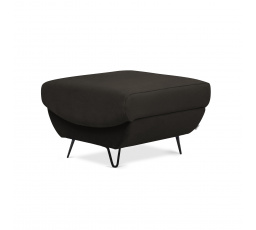 Silva Taburet Nube 22 67x42