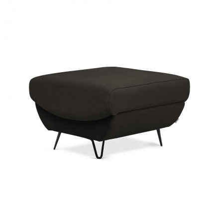 Silva Taburet Nube 22 67x42 Silva Taburet Nube 22 67x42