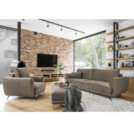 Megis 3F/1F/Taburet Nube 20 145x200 1 Megis 3F/1F/Taburet Nube 20 145x200 1
