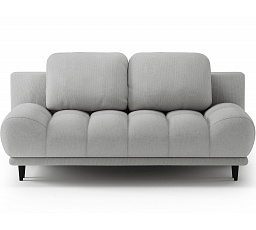 Rozkladacia pohovka GUAVIO, Calmora 03