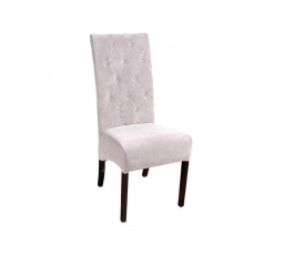 Jedálenská stolička CHESTERFIELD