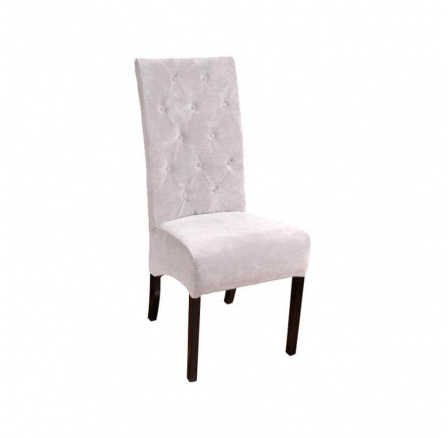 Jedálenská stolička CHESTERFIELD