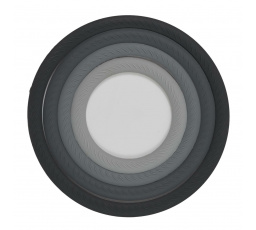 Silikónová ochranná podložka sivá