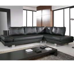 Rohová sedacia súprava MODERN II