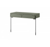 SONATIA KONZOLA 100 2SZ - olivka