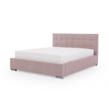 Spálňová posteľ Firenzo 140x200