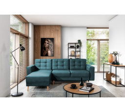 Asgard L Monolit 76 120x210 Obojiteľný 1