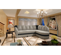 Benano Berlín 01, Mäkké 11 125x195 Pravé 1