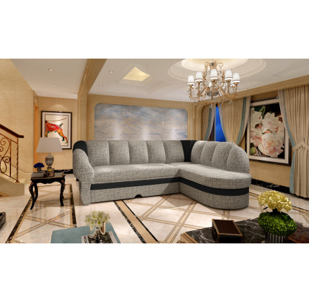 Benano Berlín 01, Mäkké 11 125x195 Pravé 1