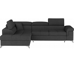 Sedacia súprava ERIDANO, Inari 96 Ľavá