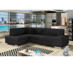 Sedacia súprava Fabio, Sawana 14 ľavá