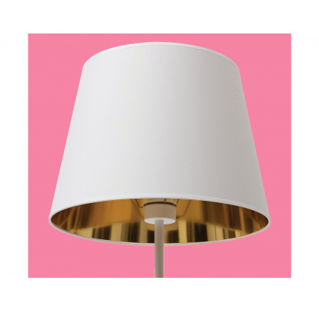 Vespillo, 38x38x154cm Osvetlenie Vespillo, 38x38x154cm Osvetlenie