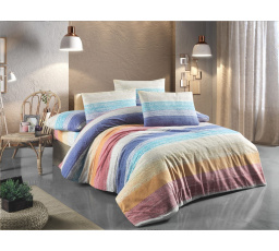 Poťah flanel Neon 30x40