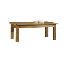 Konferenčný stôl Klasic