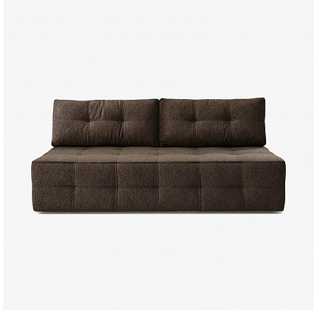 Rozkladacia pohovka MORANA Mocca Boucle Rozkladacia pohovka MORANA Mocca Boucle