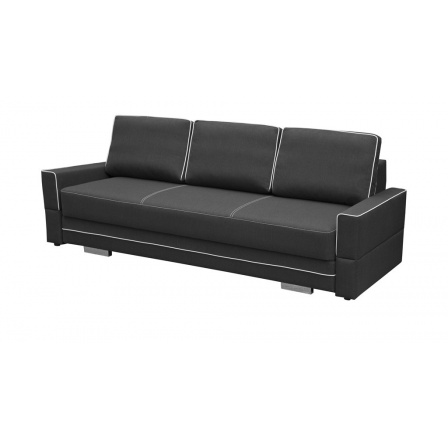 Pohovka SAMANTA B, Inari 96 + Soft 017