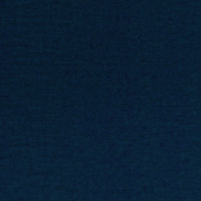 MONOLITH 77