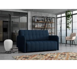 Vivian Grand III kronos 9/tm. Modrá