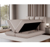 Tonila 140x200 Paolli 18 2