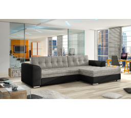 Conforti Berlin 01, Mäkké 11 126x200 Pravé 0