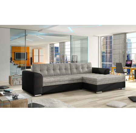 Conforti Berlin 01, Mäkké 11 126x200 Pravé 0 Conforti Berlin 01, Mäkké 11 126x200 Pravé 0