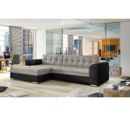 Conforti Berlín 01, Mäkké 11 126x200 Ľavé 0