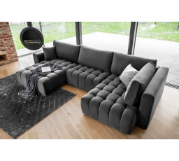 Bonito Nube 6 120x300 Vľavo 1