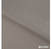 Larco Sola 18 124x320 Symetrické 1