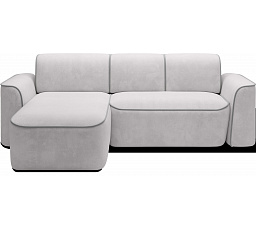 Sedacia súprava UME, Amore 03/Paros 05 ľavá