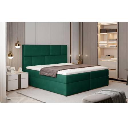 Florencia 165x210 Kronos 19 2 Florencia 165x210 Kronos 19 2